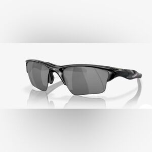 Oakley OO9154 Half Jacket 2.0 XL Sunglasses 62mm